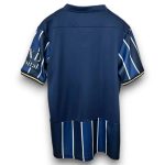 Camiseta Millwall FC 26/27 1ª equipación