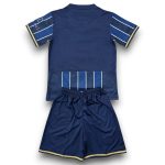 Camiseta Millwall FC 26/27 1ª equipación