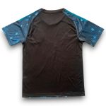 Camiseta Minnesota United 26/27 1ª equipación