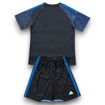 Camiseta Minnesota United 26/27 1ª equipación