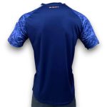 Camiseta New York City FC 26/27 1ª equipación