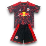 Camiseta New York Red Bulls 26/27 1ª equipación