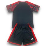 Camiseta New York Red Bulls 26/27 1ª equipación