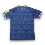 Camiseta Newcastle United 2026 2ª equipación 27