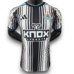 Camiseta Newcastle United 26/27 1ª equipación