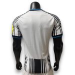 Camiseta Newcastle United 26/27 1ª equipación