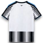 Camiseta Newcastle United 26/27 1ª equipación 27