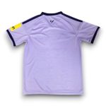 Camiseta Newcastle United 26/27 3ª equipación