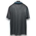 Camiseta Newcastle United 26/27 Retro