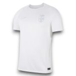 Camiseta Noruega 26/27 3ª equipación