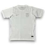 Camiseta Noruega 26/27 3ª equipación