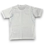 Camiseta Noruega 26/27 3ª equipación