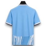 Camiseta Nottingham Forest 26/27 3ª equipación