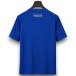 Camiseta Nottingham Forest 26/27 Entrenamiento