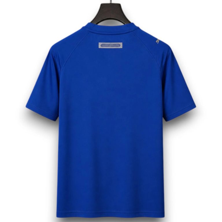 Camiseta Nottingham Forest 26/27 Entrenamiento