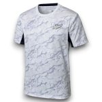 Camiseta Nueva Zelanda 26/27 1ª equipación
