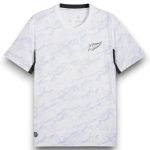Camiseta Nueva Zelanda 26/27 1ª equipación