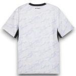 Camiseta Nueva Zelanda 26/27 1ª equipación