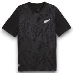 Camiseta Nueva Zelanda 26/27 2ª equipación