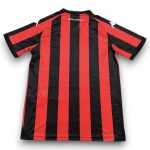 Camiseta OGC Nice 26/27 1ª equipación
