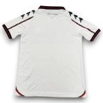 Camiseta OGC Nice 26/27 2ª equipación