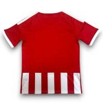 Camiseta Olympiacos 26/27 1ª equipación