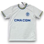 Camiseta Olympique de Marseille 26/27 1ª equipación