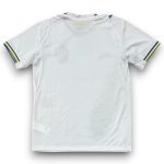 Camiseta Olympique de Marseille 26/27 1ª equipación