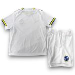 Camiseta Olympique de Marseille 26/27 1ª equipación