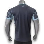 Camiseta Olympique de Marseille 26/27 2ª equipación