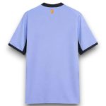 Camiseta Olympique de Marseille 26/27 3ª equipación