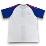 Camiseta Olympique Lyonnais 26/27 1ª equipación