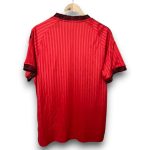 Camiseta Olympique Lyonnais 26/27 2ª equipación