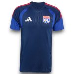 Camiseta Olympique Lyonnais 26/27 Entrenamiento