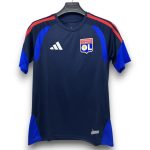 Camiseta Olympique Lyonnais 26/27 Entrenamiento