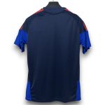 Camiseta Olympique Lyonnais 26/27 Entrenamiento