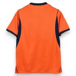 Camiseta Países Bajos 26/27 1ª equipación