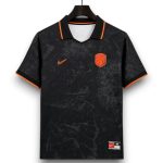 Camiseta Países Bajos 26/27 Edición Especial