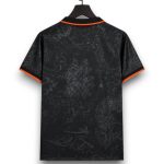 Camiseta Países Bajos 26/27 Edición Especial