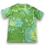 Camiseta Países Bajos 26/27 Portero Local