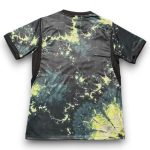Camiseta Países Bajos 26/27 Portero Visitante