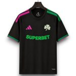 Camiseta Panathinaikos 26/27 3ª equipación