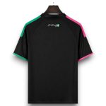 Camiseta Panathinaikos 26/27 3ª equipación