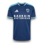 Camiseta Paris FC 26/27 1ª equipación