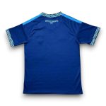 Camiseta Paris FC 26/27 1ª equipación