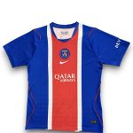 Camiseta Paris Saint-Germain 26/27 1ª equipación