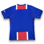 Camiseta Paris Saint-Germain 26/27 1ª equipación