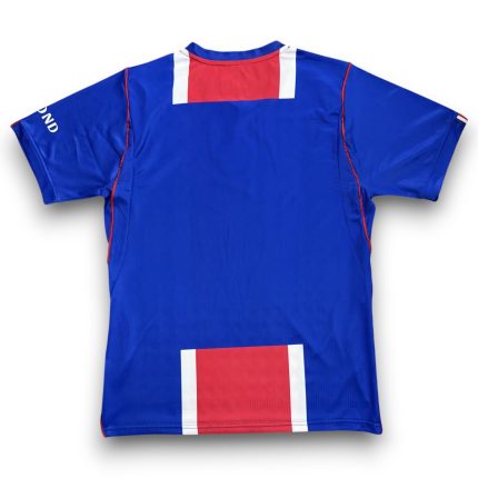 Camiseta Paris Saint-Germain 26/27 1ª equipación