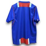 Camiseta Paris Saint-Germain 26/27 1ª equipación 2 Estrellas