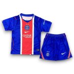 Camiseta Paris Saint-Germain 26/27 1ª equipación 2 Estrellas